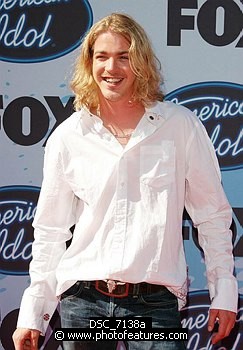 Photo of Bucky Covington , reference; DSC_7138a
