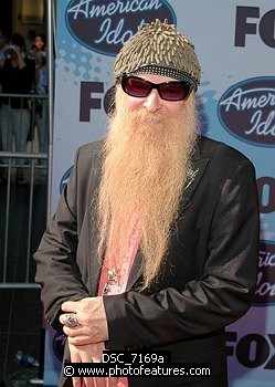 Photo of 2006 American Idol , reference; DSC_7169a