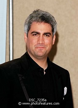 Photo of 2006 American Idol , reference; DSC_7235a