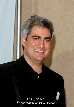 Photo of Taylor Hicks , reference; DSC_7237a
