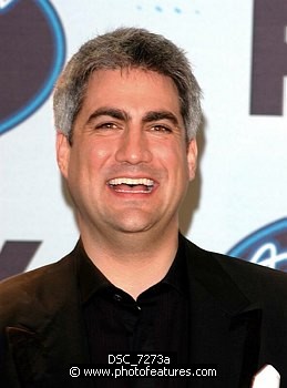 Photo of Taylor Hicks , reference; DSC_7273a