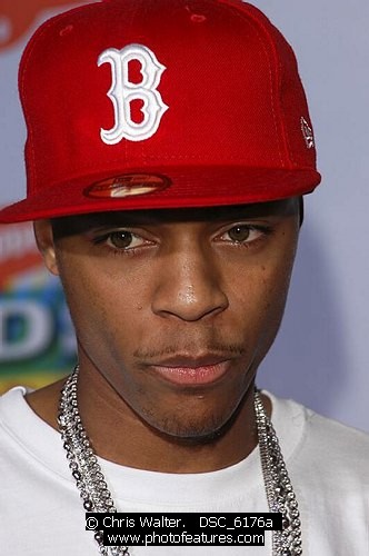 Photo of Bow Wow , reference; DSC_6176a