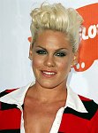 Photo of Pink
