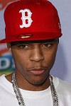 Photo of Bow Wow