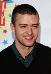 Photo of Justin Timberlake