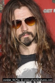 Photo of 2006 Spike TV Scream Awards , reference; zombie_9675a