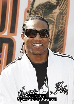 Photo of Ray<br>at the 2006 20th Soul Train Awards in Pasadena, California on March 4th 2006.<br>Photo by Chris Walter/Photofeatures , reference; DSC_5185a