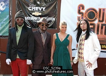 Photo of Black Eyed Peas , reference; DSC_5239a