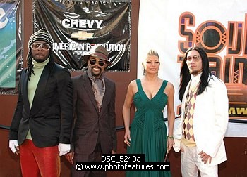 Photo of Black Eyed Peas , reference; DSC_5240a
