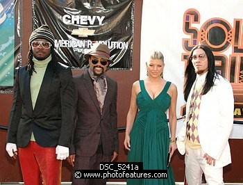 Photo of Black Eyed Peas , reference; DSC_5241a