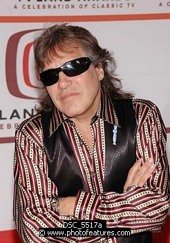 Photo of Jose Feliciano , reference; DSC_5517a