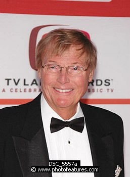 Photo of Adam West , reference; DSC_5557a