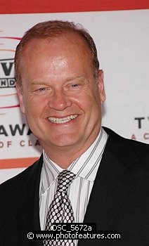 Photo of Kelsey Grammer , reference; DSC_5672a