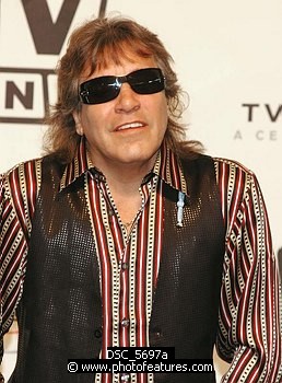 Photo of Jose Feliciano , reference; DSC_5697a