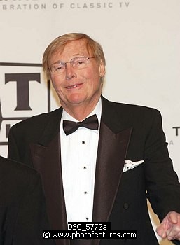 Photo of Adam West , reference; DSC_5772a