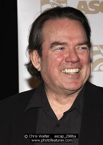 Photo of 2007 ASCAP Pop Awards , reference; ascap_2986a