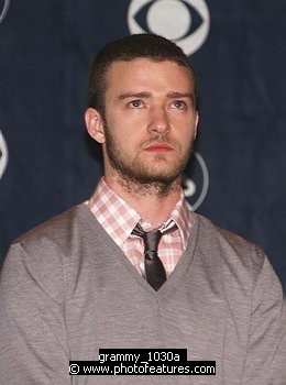 2007 Grammy Awards Nominations , grammy_1030a