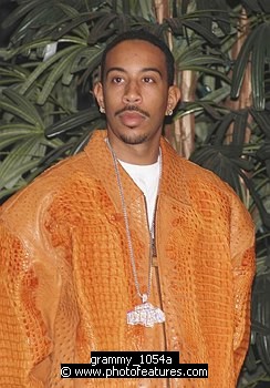 2007 Grammy Awards Nominations , grammy_1054a