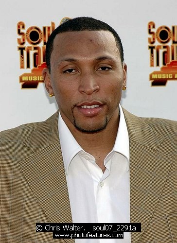 2007 Soul Train Awards , soul07_2291a