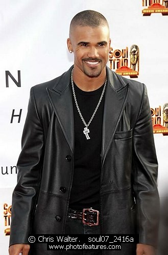 Photo of 2007 Soul Train Awards for media use , reference; soul07_2416a,www.photofeatures.com