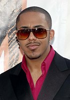Marques Houston<br>at the 2007 Soul Train Awards at Pasadena Cicic, March 10th 2007.<br>Photo by Chris Walter/Photofeatures