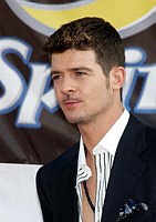 Robin Thicke<br>at the 2007 Soul Train Awards at Pasadena Cicic, March 10th 2007.<br>Photo by Chris Walter/Photofeatures