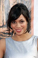 Rosario Dawson<br>at the 2007 Soul Train Awards at Pasadena Cicic, March 10th 2007.<br>Photo by Chris Walter/Photofeatures
