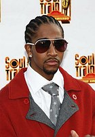 Omarion<br>at the 2007 Soul Train Awards at Pasadena Cicic, March 10th 2007.<br>Photo by Chris Walter/Photofeatures