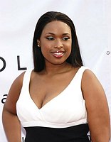 Jennifer Hudson<br>at the 2007 Soul Train Awards at Pasadena Cicic, March 10th 2007.<br>Photo by Chris Walter/Photofeatures