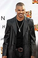 Shemar Moore<br>at the 2007 Soul Train Awards at Pasadena Cicic, March 10th 2007.<br>Photo by Chris Walter/Photofeatures