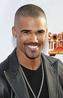 Shemar Moore<br>at the 2007 Soul Train Awards at Pasadena Cicic, March 10th 2007.<br>Photo by Chris Walter/Photofeatures