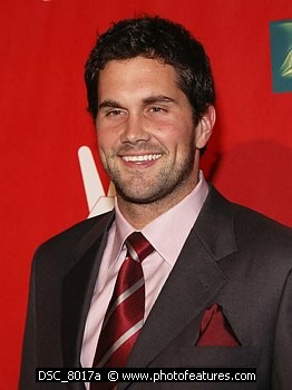 Photo of Spike TV 2007 Video Game Awards , reference; DSC_8017a