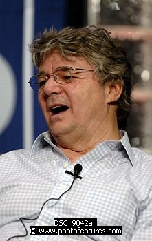 Photo of Steve Miller at the ASCAP &quotI Create Music" Expo at the Renaissance Hollywood Hote, April 10th 2008.<br>Photo by Chris Walter/Photofeatures , reference; DSC_9042a