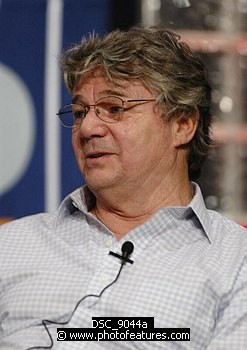 Photo of Steve Miller at the ASCAP &quotI Create Music" Expo at the Renaissance Hollywood Hote, April 10th 2008.<br>Photo by Chris Walter/Photofeatures , reference; DSC_9044a