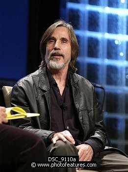 Photo of Jackson Browne at the ASCAP &quotI Create Music" Expo at the Renaissance Hollywood Hote, April 10th 2008.<br>Photo by Chris Walter/Photofeatures , reference; DSC_9110a