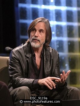 Photo of Jackson Browne at the ASCAP &quotI Create Music" Expo at the Renaissance Hollywood Hote, April 10th 2008.<br>Photo by Chris Walter/Photofeatures , reference; DSC_9119a