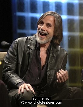 Photo of Jackson Browne at the ASCAP &quotI Create Music" Expo at the Renaissance Hollywood Hote, April 10th 2008.<br>Photo by Chris Walter/Photofeatures , reference; DSC_9124a