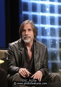 Photo of Jackson Browne at the ASCAP &quotI Create Music" Expo at the Renaissance Hollywood Hote, April 10th 2008.<br>Photo by Chris Walter/Photofeatures , reference; DSC_9125a