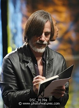 Photo of Jackson Browne at the ASCAP &quotI Create Music" Expo at the Renaissance Hollywood Hote, April 10th 2008.<br>Photo by Chris Walter/Photofeatures , reference; DSC_9139a