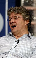 Photo of Steve Miller at the ASCAP &quotI Create Music" Expo at the Renaissance Hollywood Hote, April 10th 2008.<br>Photo by Chris Walter/Photofeatures