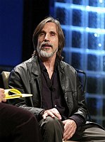 Photo of Jackson Browne at the ASCAP &quotI Create Music" Expo at the Renaissance Hollywood Hote, April 10th 2008.<br>Photo by Chris Walter/Photofeatures