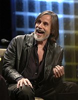 Photo of Jackson Browne at the ASCAP &quotI Create Music" Expo at the Renaissance Hollywood Hote, April 10th 2008.<br>Photo by Chris Walter/Photofeatures