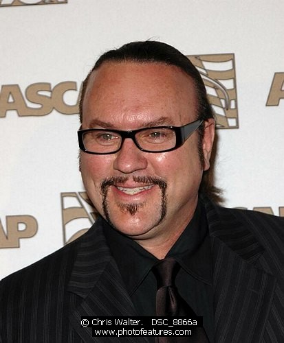 Photo of 2008 Ascap Pop Awards by Chris Walter , reference; DSC_8866a,www.photofeatures.com