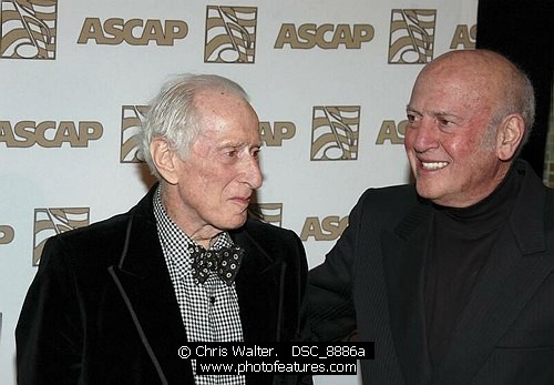 Photo of 2008 Ascap Pop Awards by Chris Walter , reference; DSC_8886a,www.photofeatures.com