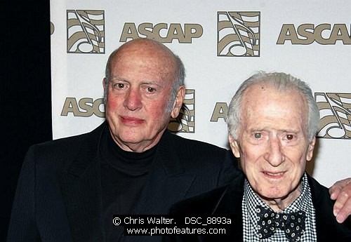 Photo of 2008 Ascap Pop Awards by Chris Walter , reference; DSC_8893a,www.photofeatures.com