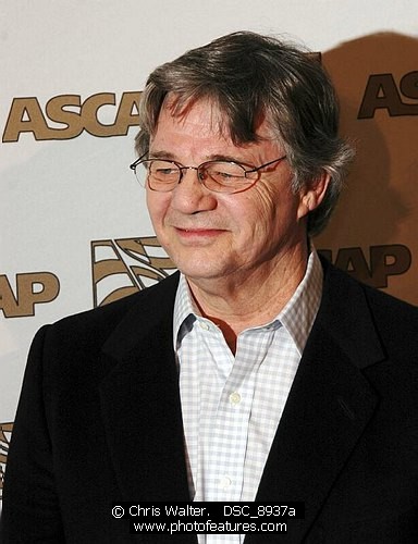 Photo of 2008 Ascap Pop Awards by Chris Walter , reference; DSC_8937a,www.photofeatures.com
