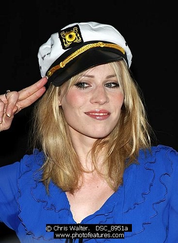 Photo of 2008 Ascap Pop Awards by Chris Walter , reference; DSC_8951a,www.photofeatures.com