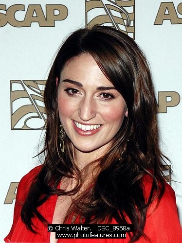 Photo of 2008 Ascap Pop Awards by Chris Walter , reference; DSC_8958a,www.photofeatures.com