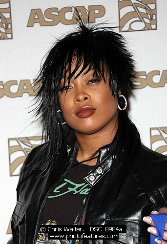 Photo of 2008 Ascap Pop Awards by Chris Walter , reference; DSC_8984a,www.photofeatures.com