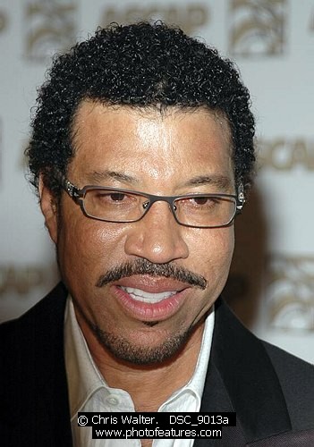 Photo of 2008 Ascap Pop Awards by Chris Walter , reference; DSC_9013a,www.photofeatures.com